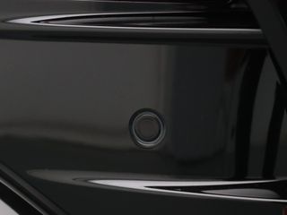 Voertuigafbeelding 36