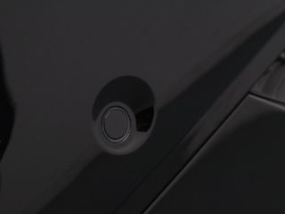 Voertuigafbeelding 37