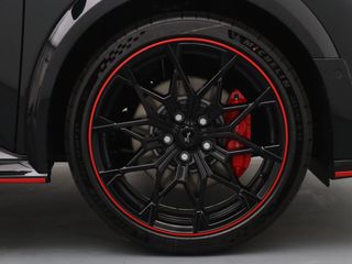 Voertuigafbeelding 39