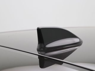 Voertuigafbeelding 40