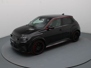 Voertuigafbeelding 8