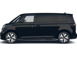 Voertuigafbeelding 1