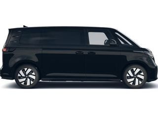 Voertuigafbeelding 4