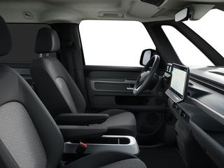 Voertuigafbeelding 6