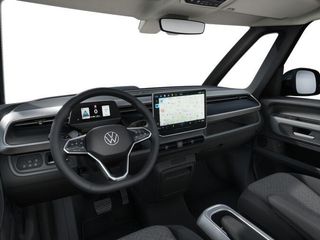 Voertuigafbeelding 8