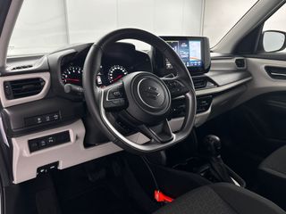 Voertuigafbeelding 12