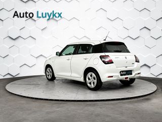 Voertuigafbeelding 2