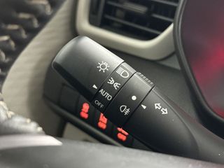 Voertuigafbeelding 23