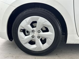 Voertuigafbeelding 30