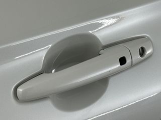 Voertuigafbeelding 31