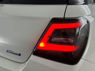 Voertuigafbeelding 32