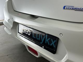 Voertuigafbeelding 33