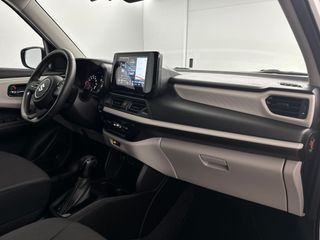 Voertuigafbeelding 4