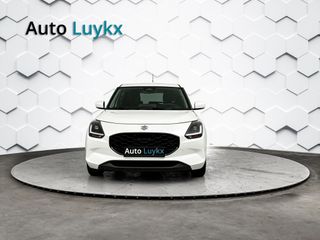 Voertuigafbeelding 6