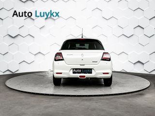 Voertuigafbeelding 7