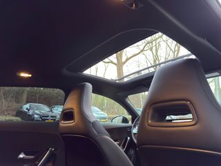 Voertuigafbeelding 22