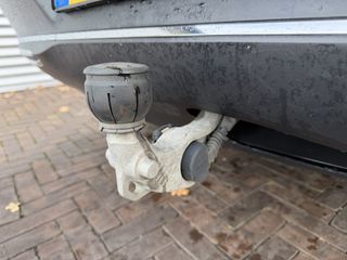 Voertuigafbeelding 27