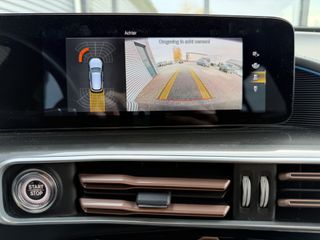 Voertuigafbeelding 33