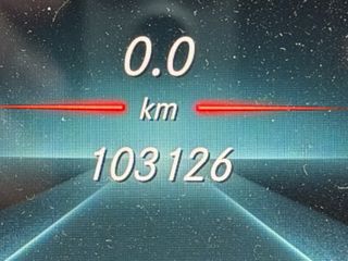 Voertuigafbeelding 35