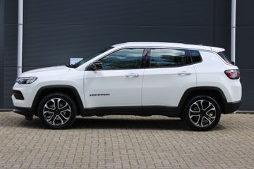 Voertuigafbeelding 1