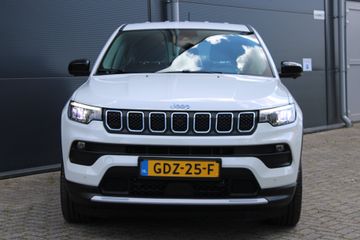 Voertuigafbeelding 14