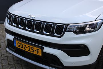 Voertuigafbeelding 15