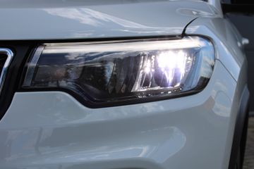 Voertuigafbeelding 16