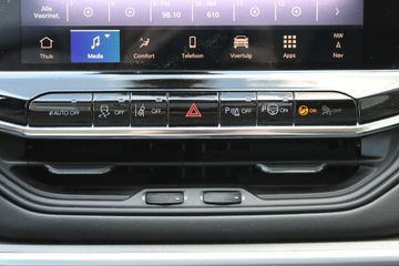 Voertuigafbeelding 29