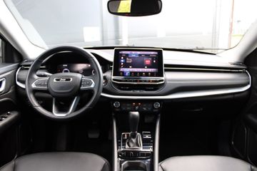 Voertuigafbeelding 3