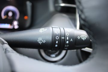 Voertuigafbeelding 31