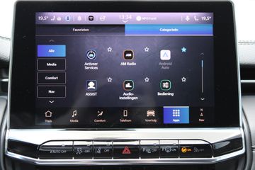 Voertuigafbeelding 33