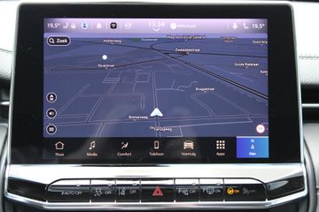 Voertuigafbeelding 34