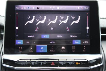 Voertuigafbeelding 35