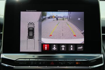 Voertuigafbeelding 37