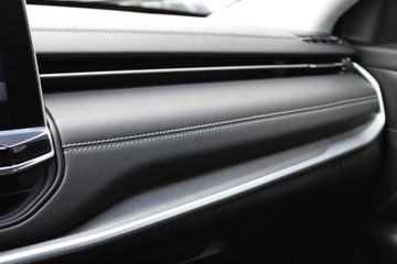 Voertuigafbeelding 38