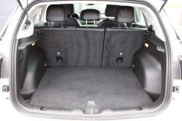 Voertuigafbeelding 39