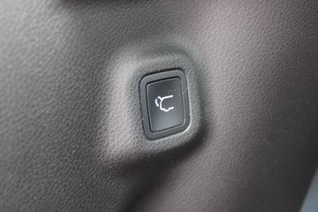 Voertuigafbeelding 40