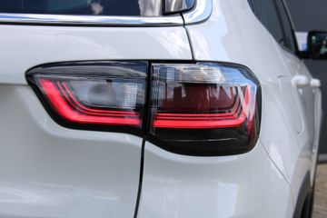 Voertuigafbeelding 41