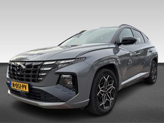 Voertuigafbeelding 1