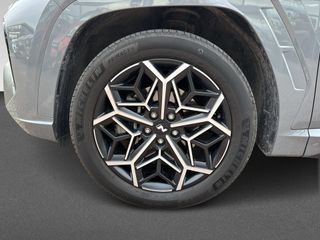 Voertuigafbeelding 11