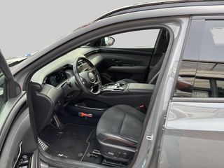 Voertuigafbeelding 12