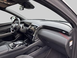 Voertuigafbeelding 13