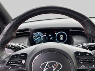 Voertuigafbeelding 15