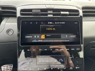 Voertuigafbeelding 19