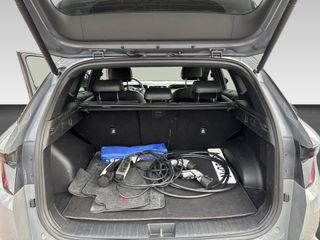 Voertuigafbeelding 21