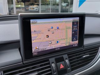 Voertuigafbeelding 11