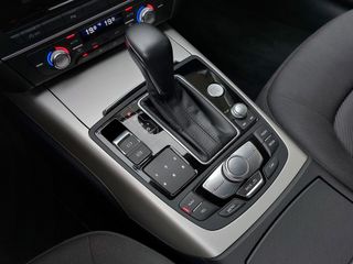 Voertuigafbeelding 19