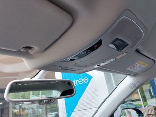 Voertuigafbeelding 27