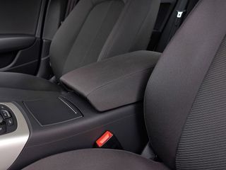 Voertuigafbeelding 28