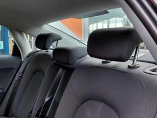 Voertuigafbeelding 31